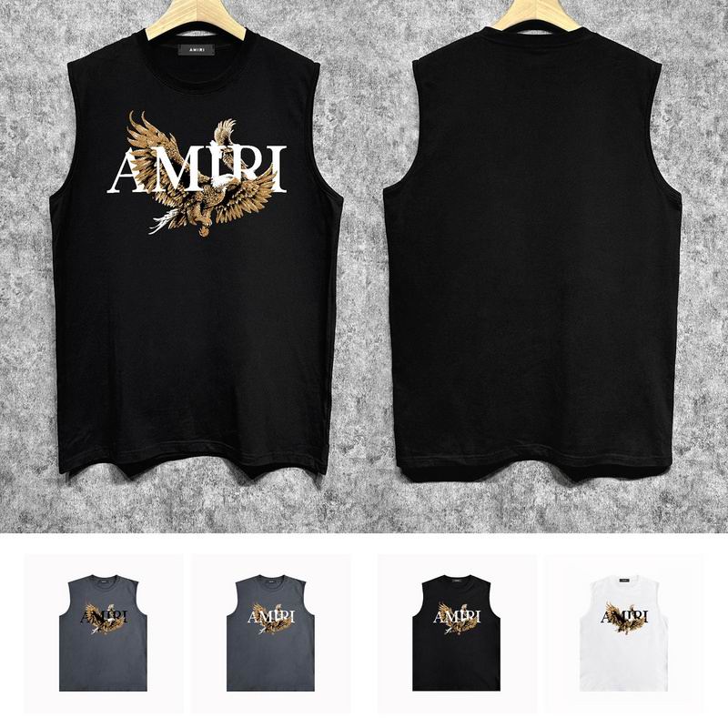 Amiri S-2XL 11tr ZJBAM035
